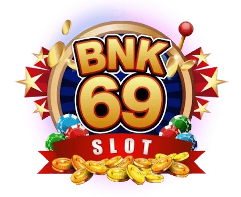 bnk69